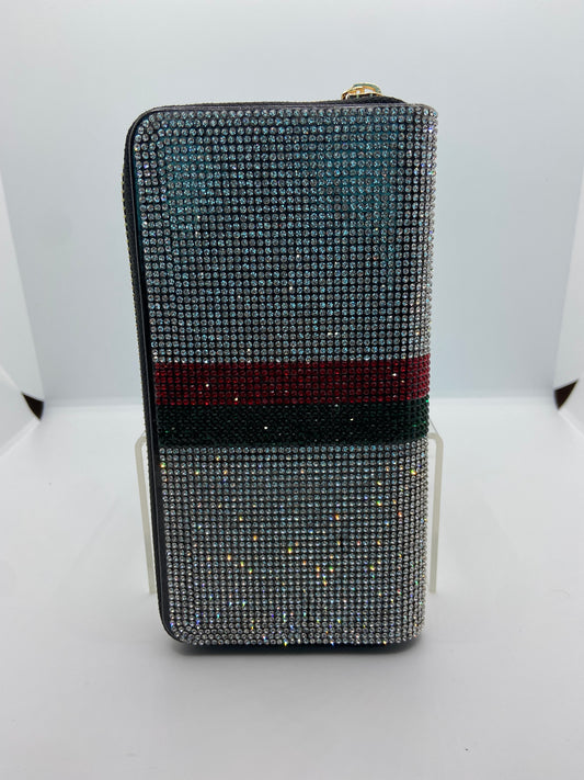 Bling Wallet